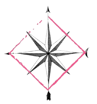 Nebula